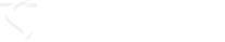 Softlab IT Logo White